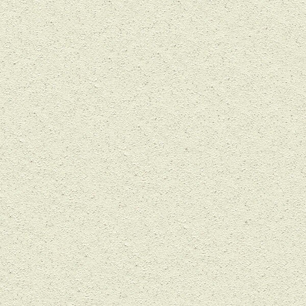 HAMMERITE - Peinture Direct sur Rouille - Forge Blanc - 2,5L - large