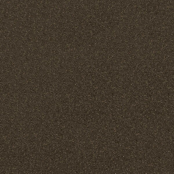 HAMMERITE - Peinture Direct sur Rouille - Forge Chataîgne - 0,75L - large