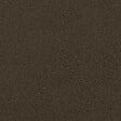 HAMMERITE - Peinture Direct sur Rouille - Forge Chataîgne - 0,75L - vignette