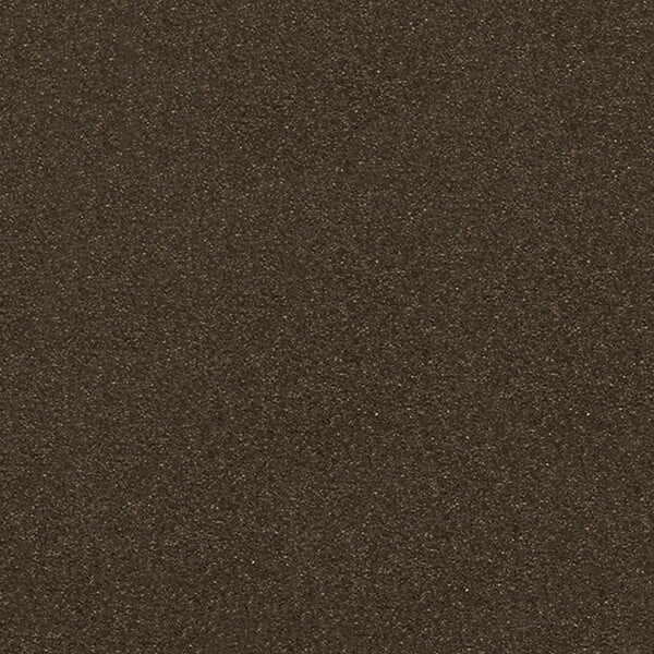 HAMMERITE - Peinture Direct sur Rouille - Forge Chataîgne - 2,5L - large