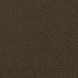 HAMMERITE - Peinture Direct sur Rouille - Forge Chataîgne - 2,5L - vignette