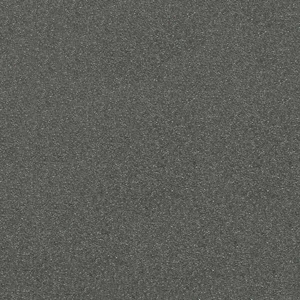 HAMMERITE - Peinture Direct sur Rouille - Forge Gris Zinc - 0,75L - large