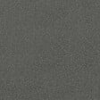 HAMMERITE - Peinture Direct sur Rouille - Forge Gris Zinc - 0,75L - vignette