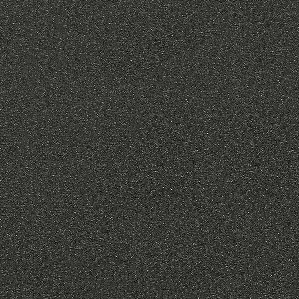 HAMMERITE - Peinture Direct sur rouille - Forge Noir -  0,75L - large