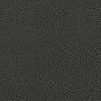 HAMMERITE - Peinture Direct sur rouille - Forge Noir -  0,75L - vignette