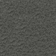 HAMMERITE - Peinture fer Hammerite Direct sur Rouille Martele Gris Ardoise 0,25L - vignette