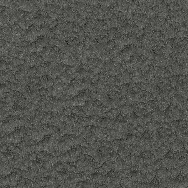 HAMMERITE - Peinture Direct sur Rouille - Gris Ardoise - Martele - 0,75L - large