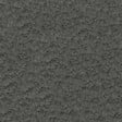 HAMMERITE - Peinture Direct sur Rouille - Gris Ardoise - Martele - 0,75L - vignette