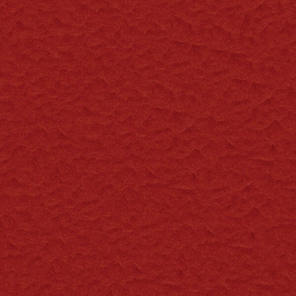 HAMMERITE - Peinture Direct sur Rouille - Martele Rouge - 0,75L - large