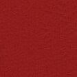 HAMMERITE - Peinture Direct sur Rouille - Martele Rouge - 0,75L - vignette