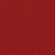 HAMMERITE - Peinture Direct sur Rouille - Martele Rouge - 2,5L - vignette