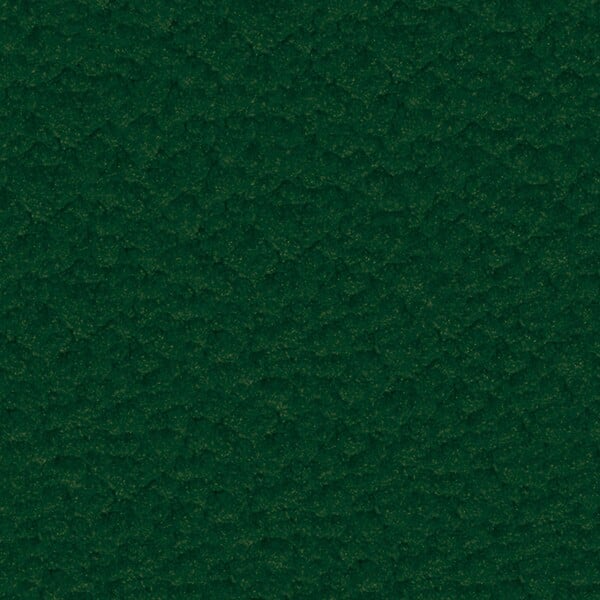 HAMMERITE - Peinture Direct sur Rouille - Vert Epicea - Martele - 0,75L - large