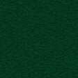 HAMMERITE - Peinture Direct sur Rouille - Vert Epicea - Martele - 0,75L - vignette