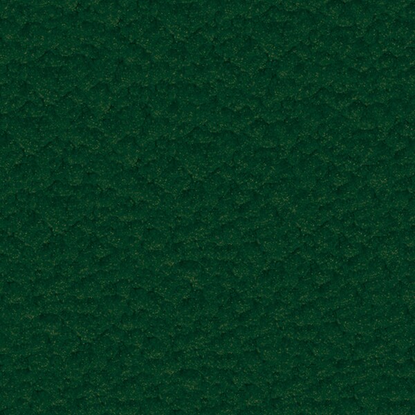 HAMMERITE - Peinture Hammerite Direct sur Rouille - Martele - Vert Epicea - 2,5L - large
