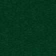HAMMERITE - Peinture Hammerite Direct sur Rouille - Martele - Vert Epicea - 2,5L - vignette