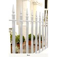 HAMMERITE - Aérosol fer Hammerite Direct sur Rouille Brillant Blanc 400 ML - vignette