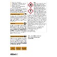 HAMMERITE - Aérosol fer Hammerite Direct sur Rouille Brillant Blanc 400 ML - vignette