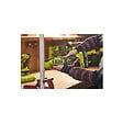 RYOBI - Pack RYOBI Multitool RMT18-0 - 18V One+ - 1 batterie 2.0Ah - 1 chargeur rapide RC18120-120 - vignette