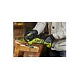 RYOBI - Pack RYOBI Multitool RMT18-0 - 18V One+ - 1 batterie 2.0Ah - 1 chargeur rapide RC18120-120 - vignette