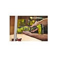 RYOBI - Pack RYOBI Multitool RMT18-0 - 18V One+ - 1 batterie 2.0Ah - 1 chargeur rapide RC18120-120 - vignette