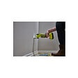 RYOBI - Pack RYOBI Multitool RMT18-0 - 18V One+ - 1 batterie 2.0Ah - 1 chargeur rapide RC18120-120 - vignette