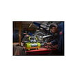 RYOBI - Pack RYOBI Compresseur à  cuve R18AC-0 - 18V One Plus - 4L - 1 batterie 2.0Ah - 1 chargeur rapide RC18120-120 - vignette