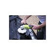 RYOBI - Pack RYOBI Meuleuse d'angle R18AG-0 - 18 V One+ - 1 batterie 2.0Ah - 1 chargeur rapide RC18120-120 - vignette
