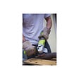 RYOBI - Pack RYOBI Meuleuse d'angle R18AG-0 - 18 V One+ - 1 batterie 2.0Ah - 1 chargeur rapide RC18120-120 - vignette