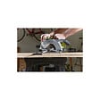 RYOBI - Pack RYOBI Scie circulaire R18CS-0 - 18V One+ - 1 Batterie 2.0Ah - 1 Chargeur rapide - vignette