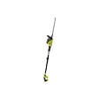 RYOBI - Pack RYOBI Taille-haies OPT1845 - 18V One+ - 1 Batterie 2.0Ah - 1 Chargeur rapide - vignette