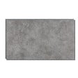 DUMAWALL+ - Dalles PVC gris clair - vignette