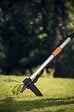 FISKARS - Désherbeur manuel - Télescopique - 4 dents - SMARTFIT - vignette