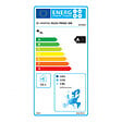 ARISTON - Chauffe eau thermodynamique Monobloc Nuos Primo HC A+ Ariston Air Ambiant / Air Extérieur 244 L - vignette