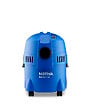 NILFISK - Aspirateur eau et poussière - bleu - 1200W - vignette