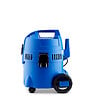 NILFISK - Aspirateur eau et poussière - bleu - 1200W - vignette