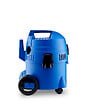 NILFISK - Aspirateur eau et poussière - bleu - 1200W - vignette