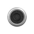 EZVIZ - Camera IP Wifi bullet d'exterieur 1080p et detection de mouvement - C3TN Color Ezviz - vignette