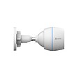 EZVIZ - Camera IP Wifi bullet d'exterieur 1080p et detection de mouvement - C3TN Color Ezviz - vignette