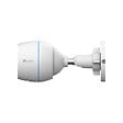 EZVIZ - Camera IP Wifi bullet d'exterieur 1080p et detection de mouvement - C3TN Color Ezviz - vignette