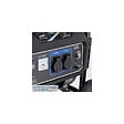 SCHEPPACH - Groupe électrogène SCHEPPACH SG3200x - 15L - 2800W - vignette