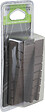 BAR PLUS - Cale meuble brun longueur 10cm x8 pièces - vignette