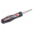 SAM OUTILLAGE - Tournevis Porte-Embouts - vignette