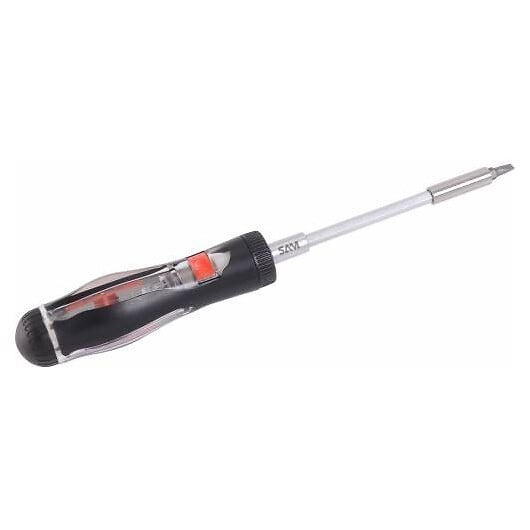 SAM OUTILLAGE - Tournevis Porte-Embouts - large