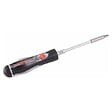 SAM OUTILLAGE - Tournevis Porte-Embouts - vignette