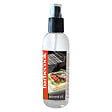 BARBECOOK - Huile minérale pour bambou et bois 200ml - vignette