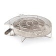 BARBECOOK - Générateur de fumée froide - vignette