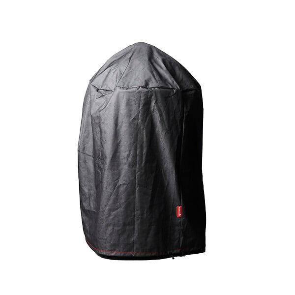 BARBECOOK - Housse de luxe pour Kamal - large