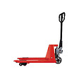STOCKMAN - Transpalette manuel STOCKMAN - Fourches 90cm - Charge 2,5 tonnes - AC25900 - vignette