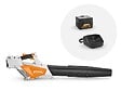 STIHL - Souffleur BGA 57 AK20+AL101 - 36V - vignette