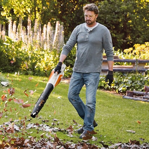 STIHL - Souffleur BGA 57 AK20+AL101 - 36V - large